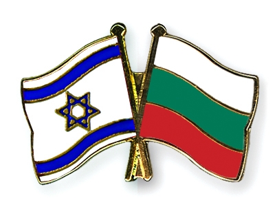 ישראל מתעניינת במפעלים צבאיים
